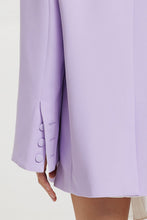 Load image into Gallery viewer, Siena Boyfriend Blazer in Candy Color