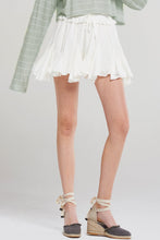 Load image into Gallery viewer, Emilee Angelic Skort-4 Colors