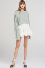 Load image into Gallery viewer, Emilee Angelic Skort-4 Colors