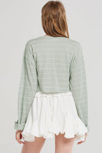 Load image into Gallery viewer, Emilee Angelic Skort-4 Colors
