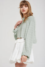 Load image into Gallery viewer, Emilee Angelic Skort-4 Colors