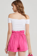 Load image into Gallery viewer, Michelle Two-piece Set-2 Colors