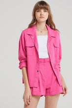 Load image into Gallery viewer, Michelle Two-piece Set-2 Colors