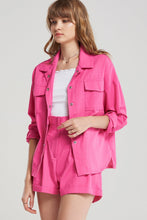 Load image into Gallery viewer, Michelle Two-piece Set-2 Colors