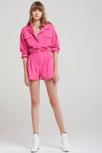 Load image into Gallery viewer, Michelle Two-piece Set-2 Colors