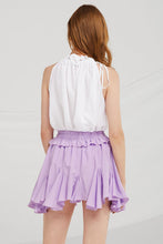 Load image into Gallery viewer, Emilee Angelic Skort-4 Colors
