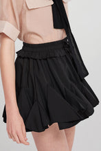 Load image into Gallery viewer, Emilee Angelic Skort-4 Colors