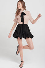 Load image into Gallery viewer, Emilee Angelic Skort-4 Colors