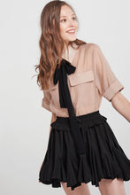 Load image into Gallery viewer, Emilee Angelic Skort-4 Colors