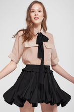 Load image into Gallery viewer, Emilee Angelic Skort-4 Colors