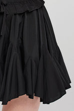 Load image into Gallery viewer, Emilee Angelic Skort-4 Colors