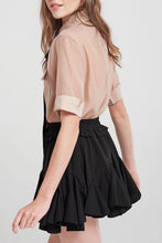 Load image into Gallery viewer, Emilee Angelic Skort-4 Colors