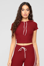 Load image into Gallery viewer, Tennis Courts Set