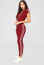 Load image into Gallery viewer, Tennis Courts Set