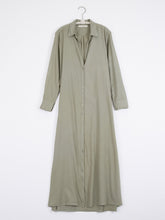 Load image into Gallery viewer, Sand Stone Boden Dress