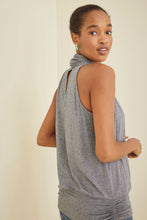 Load image into Gallery viewer, Agnes Halter Top