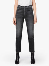 Load image into Gallery viewer, Mother The Tomcat Ankle Say You're Sorry