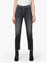 Load image into Gallery viewer, Mother The Tomcat Ankle Say You're Sorry