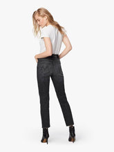 Load image into Gallery viewer, Mother The Tomcat Ankle Say You're Sorry