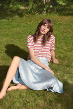Load image into Gallery viewer, Blaze Midi Skirt