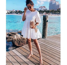 Load image into Gallery viewer, Travel Tan