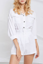 Load image into Gallery viewer, Michelle Two-piece Set-2 Colors