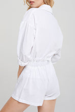 Load image into Gallery viewer, Michelle Two-piece Set-2 Colors
