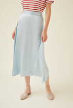 Load image into Gallery viewer, Blaze Midi Skirt