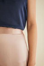 Load image into Gallery viewer, Blaze Midi Skirt