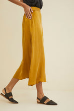 Load image into Gallery viewer, Blaze Midi Skirt