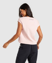 Load image into Gallery viewer, Box Utility Tee