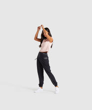 Load image into Gallery viewer, Box Utility Tee