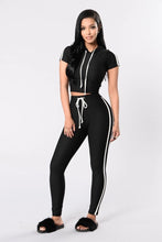 Load image into Gallery viewer, Tennis Courts Set