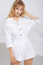 Load image into Gallery viewer, Michelle Two-piece Set-2 Colors