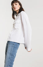 Load image into Gallery viewer, Mazarro Collared Shirt by Rag Poets