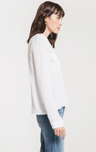 Load image into Gallery viewer, Mazarro Collared Shirt by Rag Poets