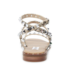 Load image into Gallery viewer, TRAVEL SNAKE