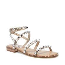 Load image into Gallery viewer, TRAVEL SNAKE