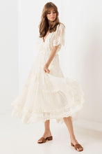 Load image into Gallery viewer, Spell Dawn Lace Gown