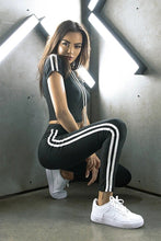 Load image into Gallery viewer, Tennis Courts Set