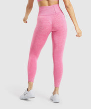 Load image into Gallery viewer, Vital Rise Leggings