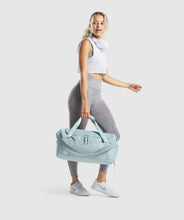 Load image into Gallery viewer, Vital Rise Leggings