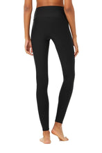Load image into Gallery viewer, High-waist Airlift Legging