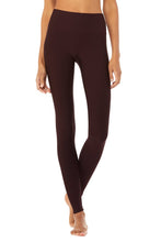 Load image into Gallery viewer, High-waist Airlift Legging