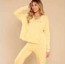 Load image into Gallery viewer, European and American new home clothes casual  women