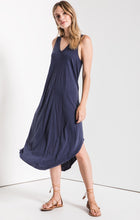 Load image into Gallery viewer, Reverie Midi Dress