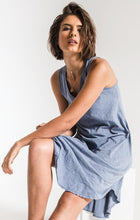 Load image into Gallery viewer, Reverie Midi Dress