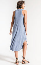 Load image into Gallery viewer, Reverie Midi Dress