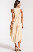 Load image into Gallery viewer, Reverie Midi Dress