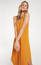 Load image into Gallery viewer, Reverie Midi Dress